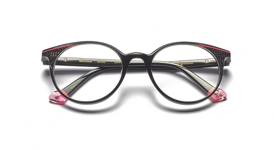 Etnia Barcelona MALALA Eyeglasses - view 36